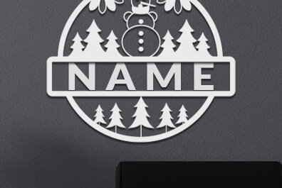 1757627369_Christmas-home-decor-Name-Sign-Laser-Cut-Graphics-72647828-1-1