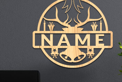 1757627377_Christmas-home-decor-Name-Sign-Laser-Cut-Graphics-72647837-1-1