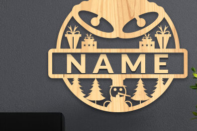 1757627386_Christmas-home-decor-Name-Sign-Laser-Cut-Graphics-72647843-1-1