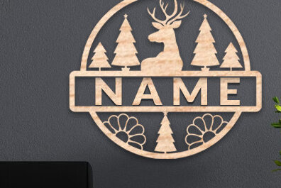 1757627394_Christmas-home-decor-Name-Sign-Laser-Cut-Graphics-72647849-1-1