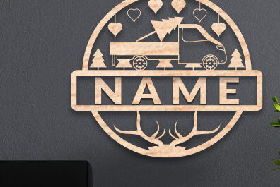 1757627403_Christmas-home-decor-Name-Sign-Laser-Cut-Graphics-72647858-1-1