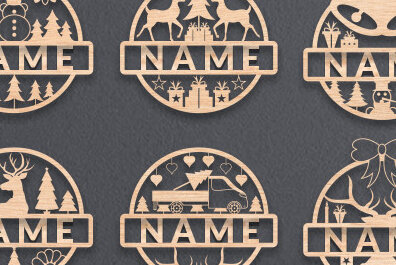 1757627412_Christmas-home-decor-Name-Sign-Laser-Cut-Graphics-72793119-1-1
