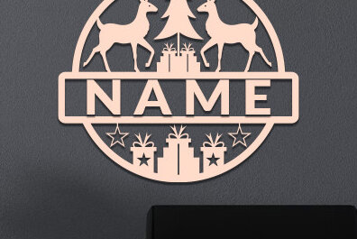 1757627424_Christmas-home-decor-Name-Sign-Laser-Cut-Graphics-72647817-1-1