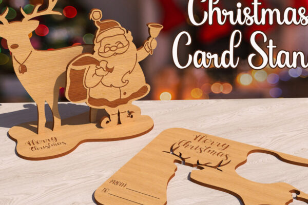 1757627445_Christmas-Home-Decor-SVG-Graphics-79520524-1-1