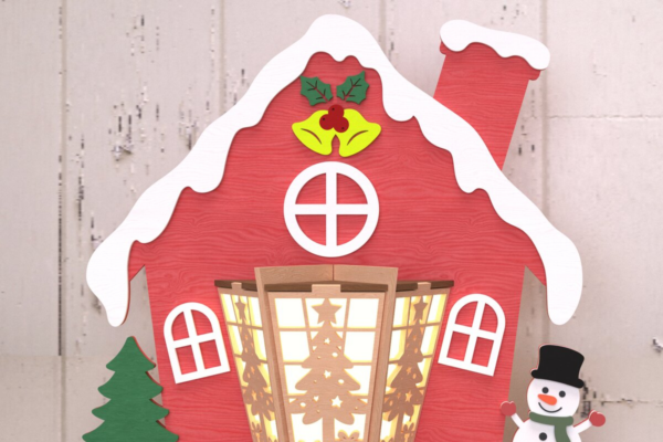 1757627697_Christmas-house-Lantern-Laser-cut-Graphics-108902488-1-1