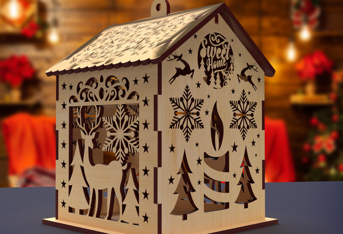 1757627717_Christmas-House-Laser-Cut-SVG-File-11-Graphics-82065170-1-1