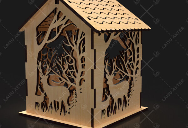 1757627739_Christmas-House-Laser-Cut-SVG-File-18-Graphics-84625083-1-1