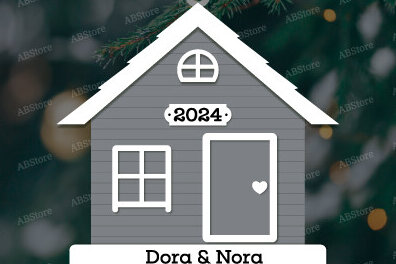 1757627790_Christmas-house-ornament-laser-cut-Graphics-107965717-1-1
