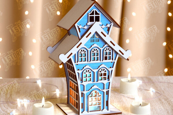 1757627859_Christmas-Houses-DIY-New-Year-CNC-Graphics-105746209-1-1