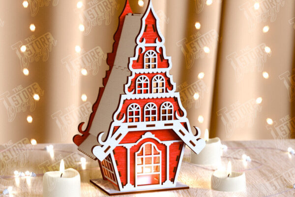 1757627866_Christmas-Houses-DIY-New-Year-CNC-Graphics-105746215-1-1