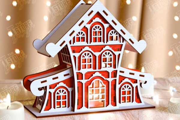 1757627873_Christmas-Houses-DIY-New-Year-CNC-Graphics-105746221-1-1
