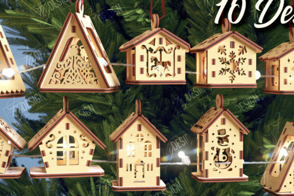 1757627894_Christmas-Houses-Garland-Bundle-CNC-Graphics-106663793-1-1