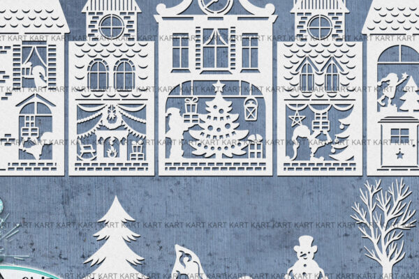 1757628023_Christmas-houses-village-bundle-cut-out-Graphics-47970005-1-1