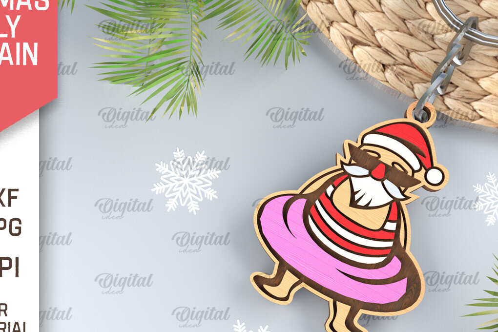 1757628120_Christmas-In-July-Keychain-Laser-Cut-Graphics-97659802-1-1