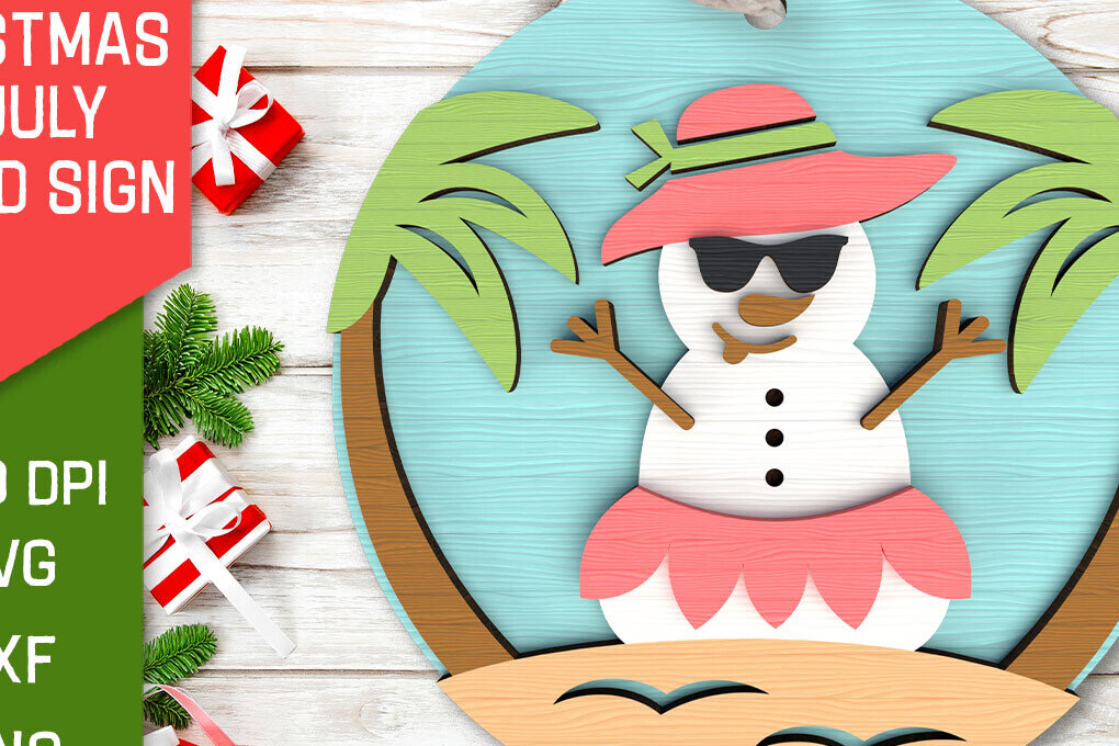 1757628129_Christmas-In-July-Round-Sign-Laser-Cut-Graphics-98896667-1-1