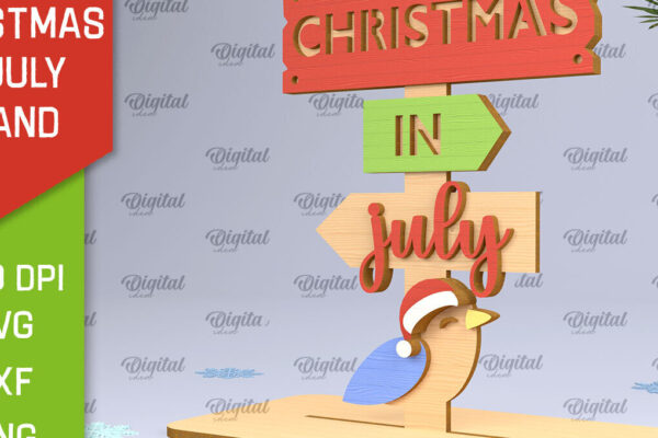 1757628173_Christmas-In-July-Stand-Decor-Lasercut-Graphics-98976364-1-1