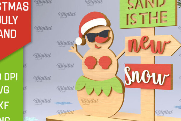 1757628178_Christmas-In-July-Stand-Decor-Lasercut-Graphics-98976472-1-1