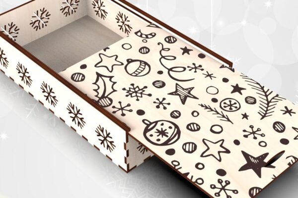 1757628352_Christmas-Keepsake-Sliding-Box-Graphics-109675518-1-1