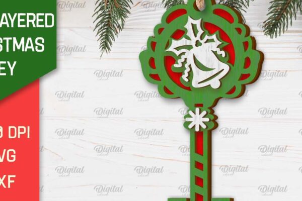 1757628366_Christmas-Key-Ornament-Laser-Cut-Design-Graphics-103294499