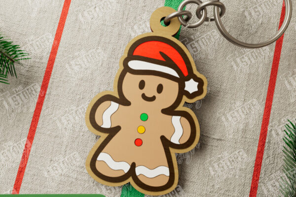 1757628482_Christmas-Keychain-Gingerbread-CNC-Graphics-107020321-1-1