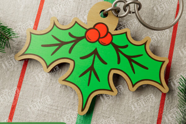 1757628560_Christmas-Keychain-Mistletoe-CNC-Graphics-107020408-1-1