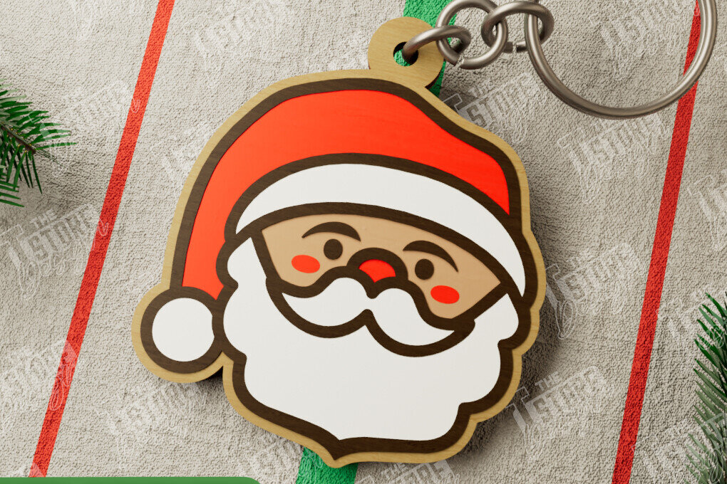 1757628581_Christmas-Keychain-Santa-Claus-CNC-Graphics-107020269-1-1