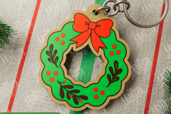 1757628609_Christmas-Keychain-Xmas-Wreath-CNC-Graphics-107020201-1-1