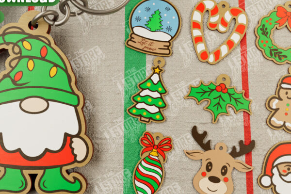 1757628617_Christmas-Keychains-Bundle-Gift-Idea-Graphics-107020593-1-1