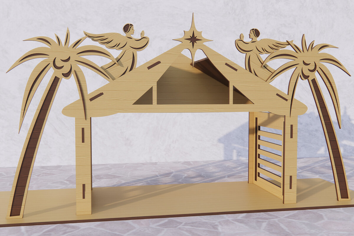1757629089_Christmas-Laser-Cut-Graphics-80307611-1-1