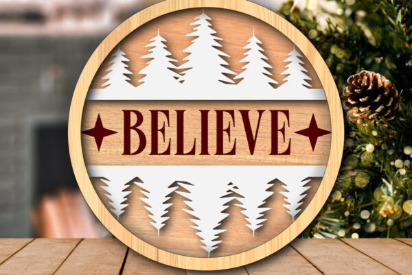 1757629097_Christmas-Laser-Cut-Believe-Design-Graphics-117890512-1-1