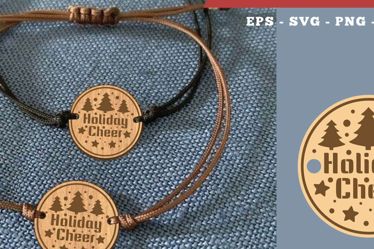 1757629175_Christmas-Laser-Cut-Bracelet-SVG-7-Graphics-111697743-1-1