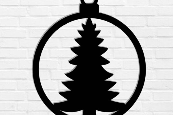 1757629232_Christmas-Laser-Cut-Christmas-Ornament-Graphics-110341732-1-1