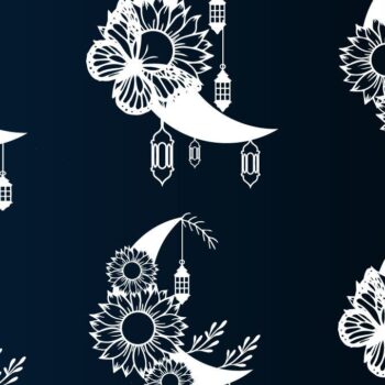 Intra απο ξύλο plywood 3mm-4mm πάχος Χριστουγεννιάτικο Layer Cut Lantern Δίασταση 30x20 cm INTRAFABR-40953218 - Image 3