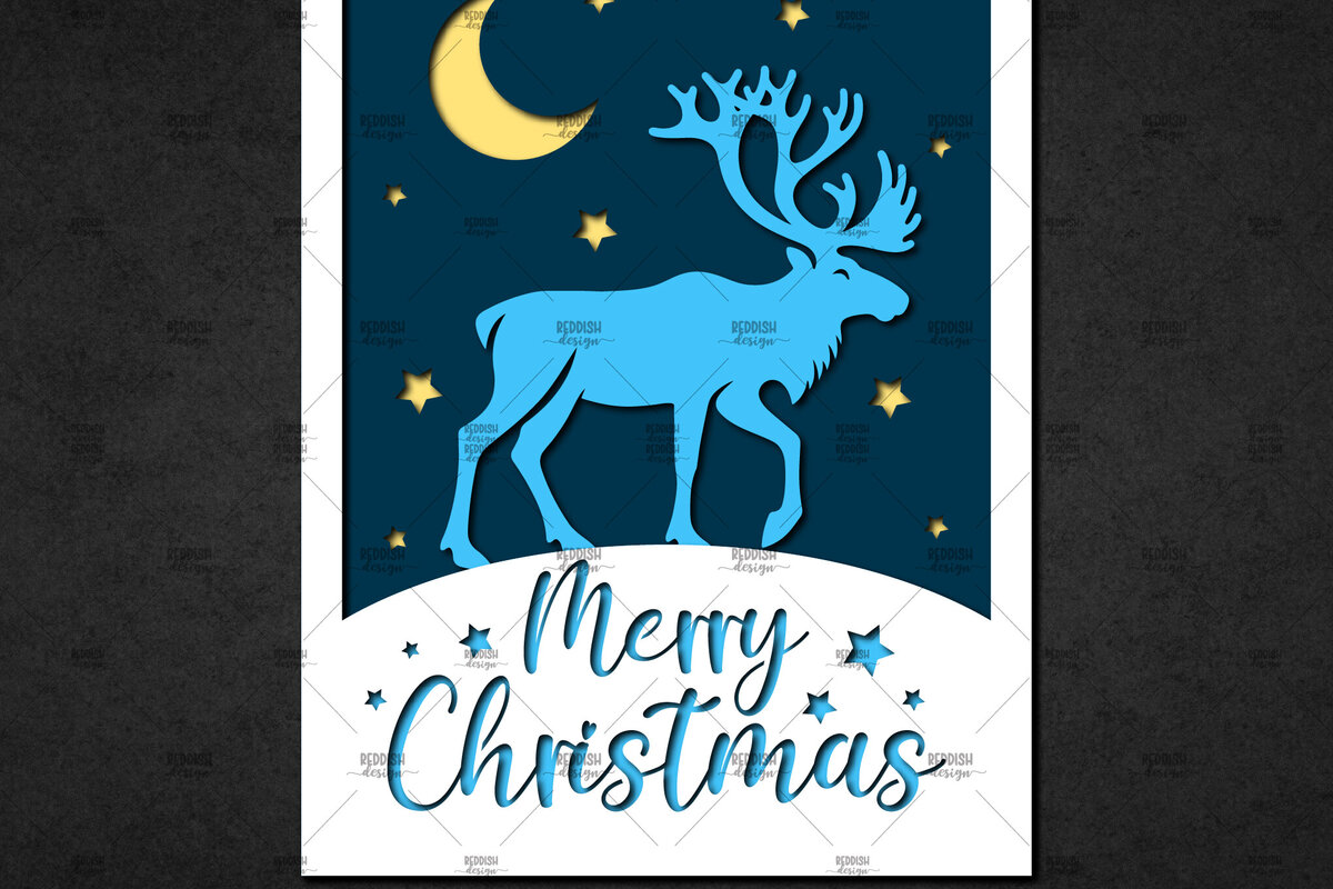 1757630038_Christmas-Layered-Greeting-Paper-Card-Graphics-113223819-1-1