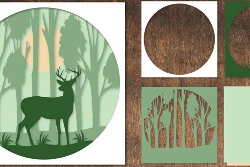 1757630060_Christmas-Layered-Paper-Cut-Card-SVG-Graphics-77377356-1-1