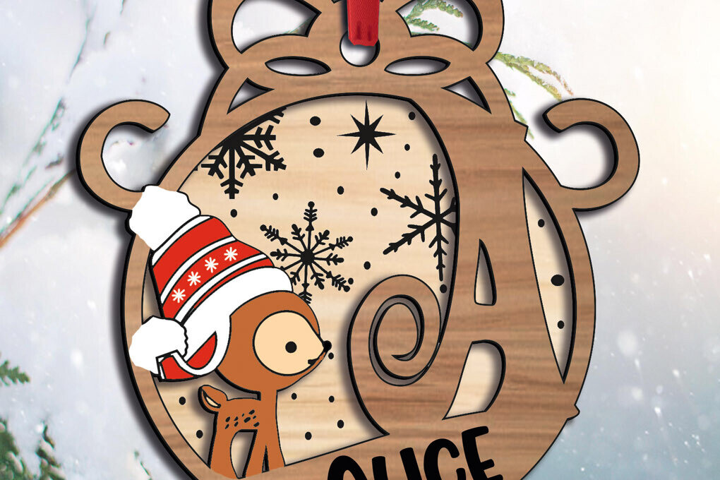 1757630138_Christmas-Letter-A-Ornament-Deer-Animal-Graphics-109710861-1-1