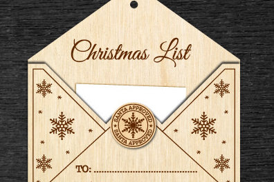 1757630387_Christmas-letter-to-Santa-ornament-Graphics-107904228-1-1