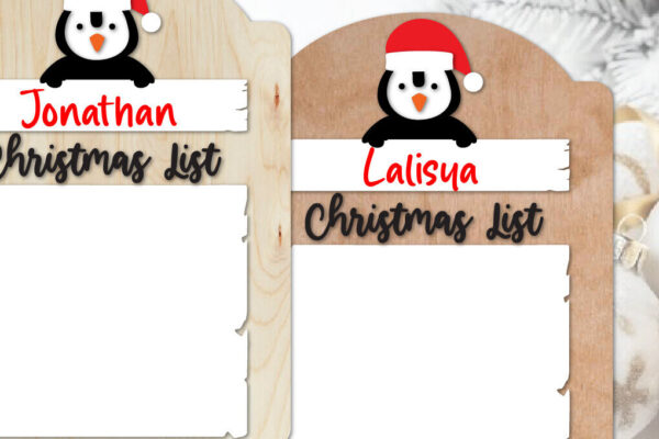 1757630792_Christmas-List-Board-Christmas-Wish-Graphics-107608033-1-1