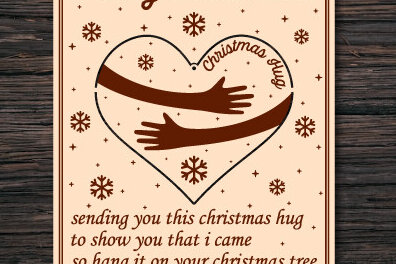 1757630873_Christmas-little-hug-laser-cut-design-Graphics-77827101-1-1