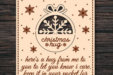 1757630884_Christmas-little-hug-laser-cut-design-Graphics-77827127-1-1