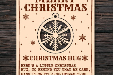 1757630895_Christmas-little-hug-laser-cut-design-Graphics-77827002-1-1