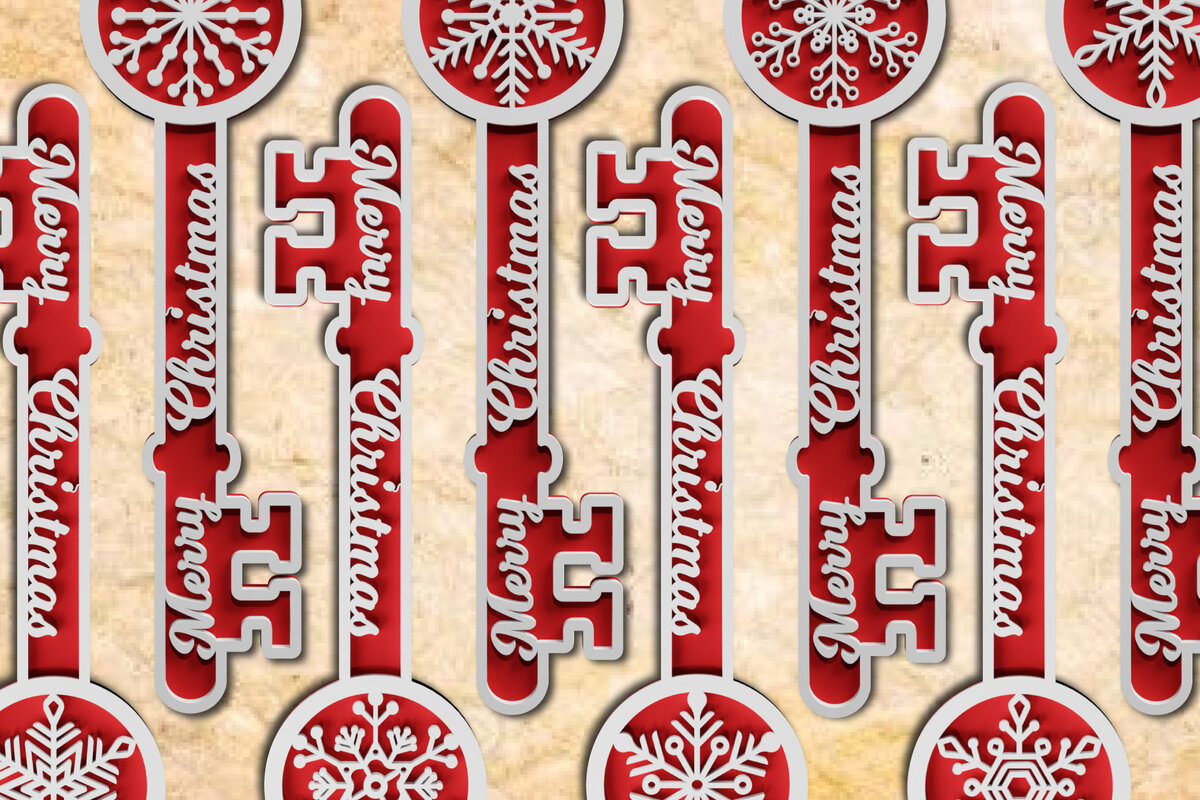 1757631071_Christmas-Magic-Key-3d-Bundle-SVG-Graphics-71160713-1-1