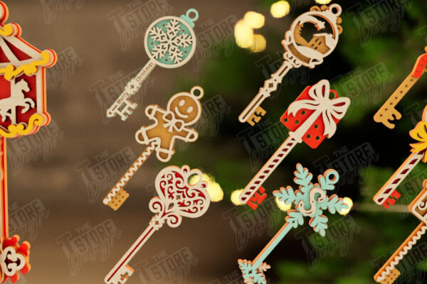 1757631236_Christmas-Magic-Keys-Bundle-New-Year-Graphics-105748252-1-1