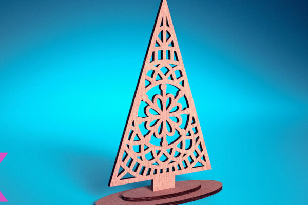 1757631362_Christmas-Mandala-Ornament-Laser-Cut-SVG-Graphics-72247462-1-1
