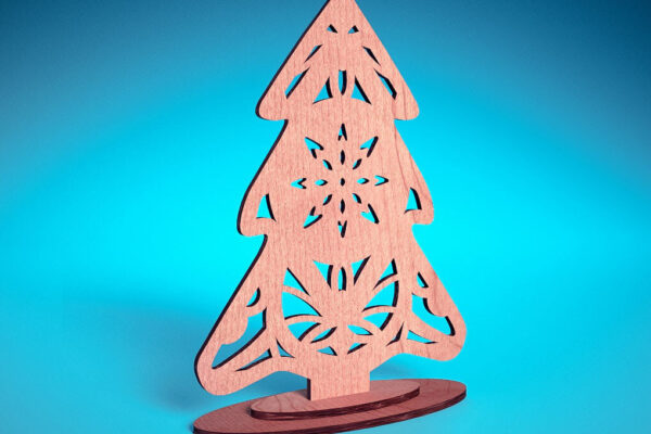 1757631445_Christmas-Mandala-Ornament-Laser-Cut-SVG-Graphics-72176789-1-1