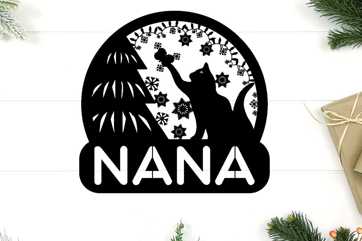 1757631819_Christmas-Metal-Wall-Art-Laser-Cut-file-Graphics-84603191-1-1