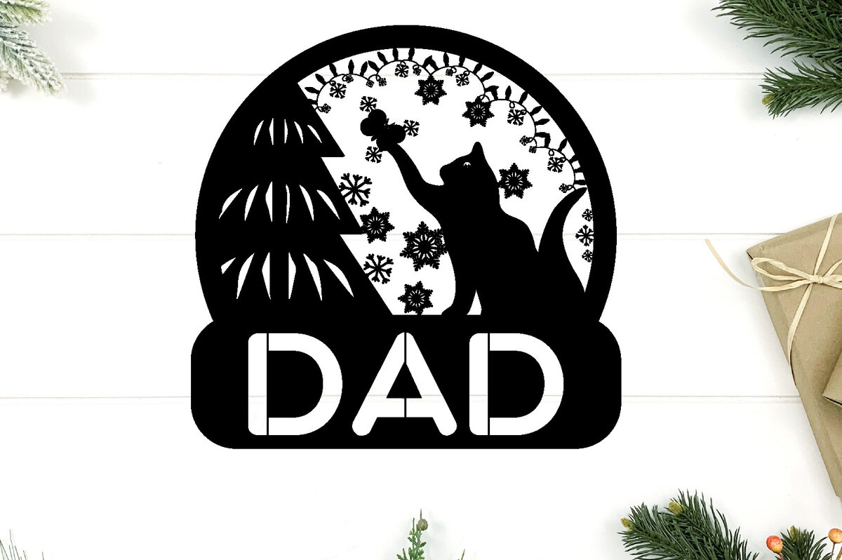 1757631924_Christmas-Metal-Wall-Art-Laser-Cut-file-Graphics-84603077-1-1