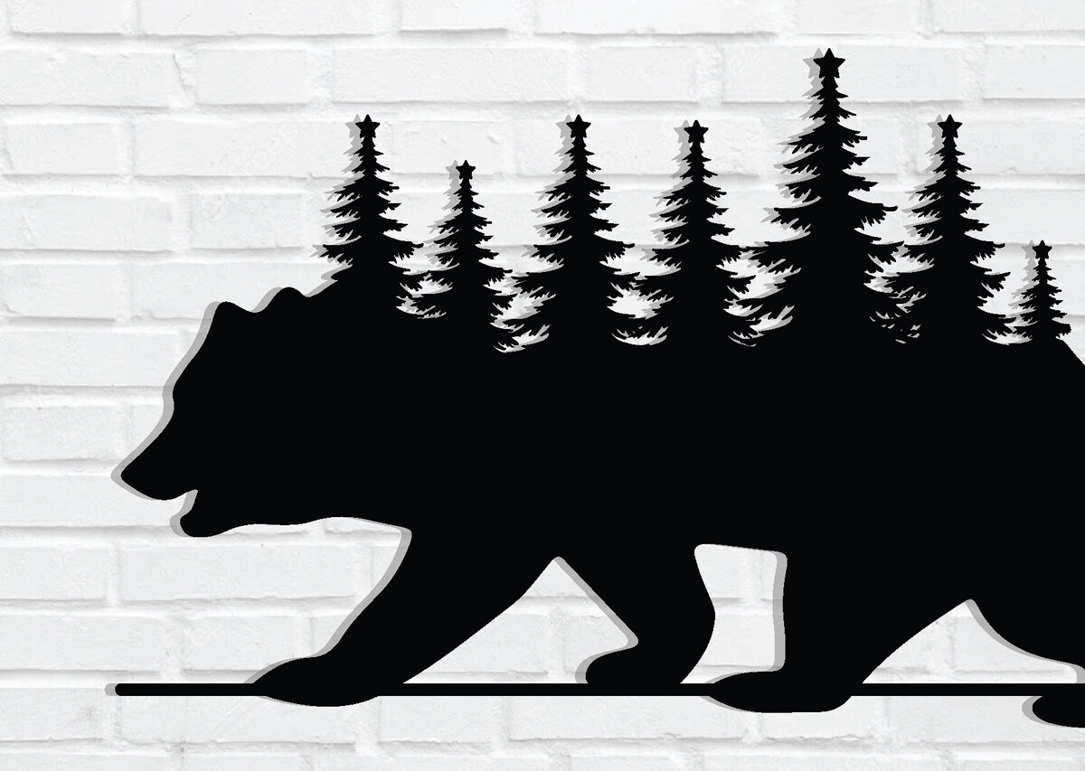 1757632009_Christmas-Metal-Wall-Art-Laser-Cut-Files-Graphics-83252814-1-1