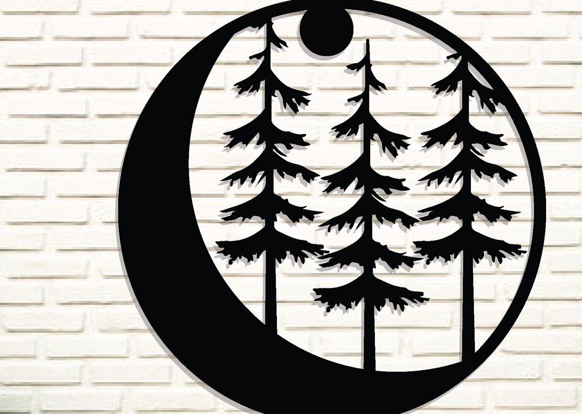 1757632030_Christmas-Metal-Wall-Art-Laser-Cut-Files-Graphics-84385092-1-1