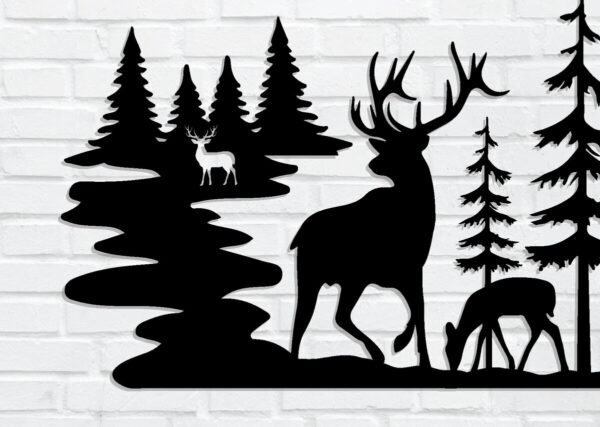 1757632140_Christmas-Metal-Wall-Art-Laser-Cut-Files-Graphics-85275787-1-1